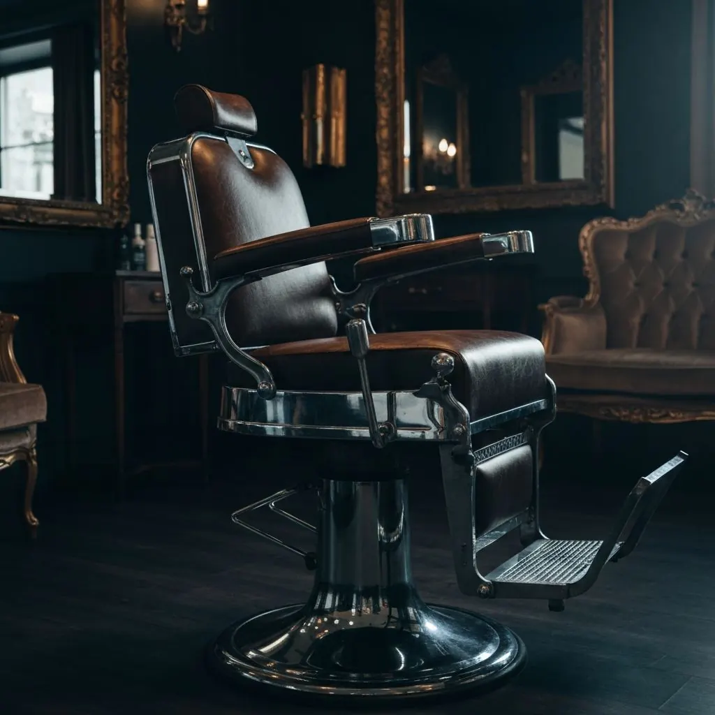Sillon Premium